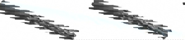 Taper Length Drill Bit: 0.3230